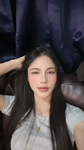 🫶🏻