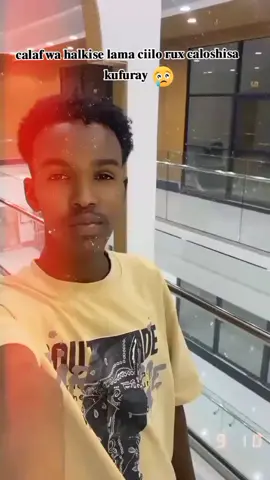 calaf wahalkise lama ciilo rux caloshisa ku furay💔💘#ppppppp #yyyyyyyy #vvvvv #simalilandcountery @taajir uleeye🙋‍♂️🖇 