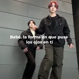 Iniciando excelente el año #foryou #jake #foryou #jjaywonista #heeseung #enhypen 