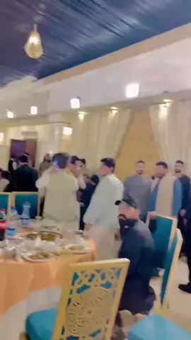 #chachu #foryoupage❤️ #foryoupage❤️ #foryoupage❤️ #findeaño #findeaño #findeaño @Chairman irfan777 @👑K_F_K👑 