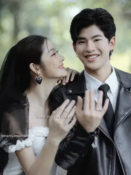 Aku suka naik kapal ini ❤️‍🔥❤️‍🔥 @Namtan Tipnaree @MARKPAKIN #namtantipnaree #namtantipnaree #NAMTAN #MARKPAKIN #markpakin #pakin #marknamtan 