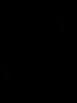 Away away Qurux wye qurux 😅🔥😭#CapCut 