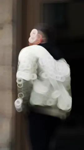 Ad＊ Perfect #autumn #combination by  NEW YORKER ？ #newyorkerfashion #newyorker #mensfashion #mensstreetstyle #casualstyle #autumnseason