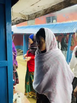 #2081/09/24#suvabibaha❤️#gurungcolture#congratulations#happymarriedlife#couplegoals#❤️👩‍❤️‍👨#tiktok#tiktoknepal#foryou#foryoupage#fypシ 