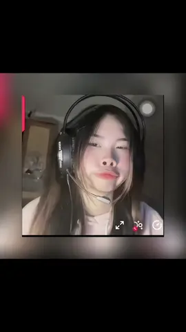 1 ไลฟ์…กี่อารมณ์😹#Wink #fyp #tiktokthailand #fivem #ฟีดดดシ #ขึ้นฟีด 