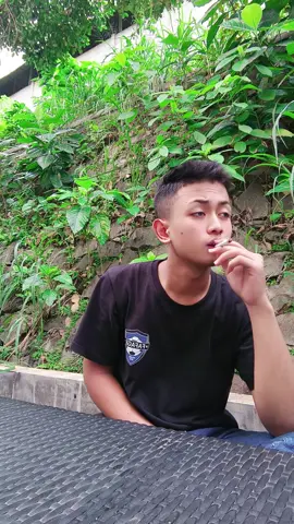 #fyp 