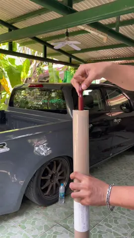 ของดีรีวิวตรงปก 😍  สายรักรถต้องมี#ไม้ปัดฝุ่น #ไม้ปัดฝุ่นขนแกะแท้ #ของแท้ #รักรถ #ปัดฝุ่น #ขนแกะแท้ 