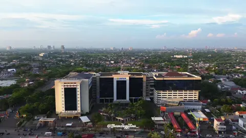 serasa di mall gua kalo lagi di dalem 😅 #universitaspamulang2viktor #universitaspamulang #unpamhits #unpamviktor #unpam #drone #djimini3 #dji #masukberanda #xzybca #transisi #CapCut #fyp 