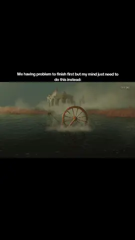 //chat i do have problem but reverse1999 is to good to be ignore,this is my last post i promise then i'll go rest trust meee!!// #REVERSE1999#reverse1999##reverse1999pulls #viral #fypシ゚ 