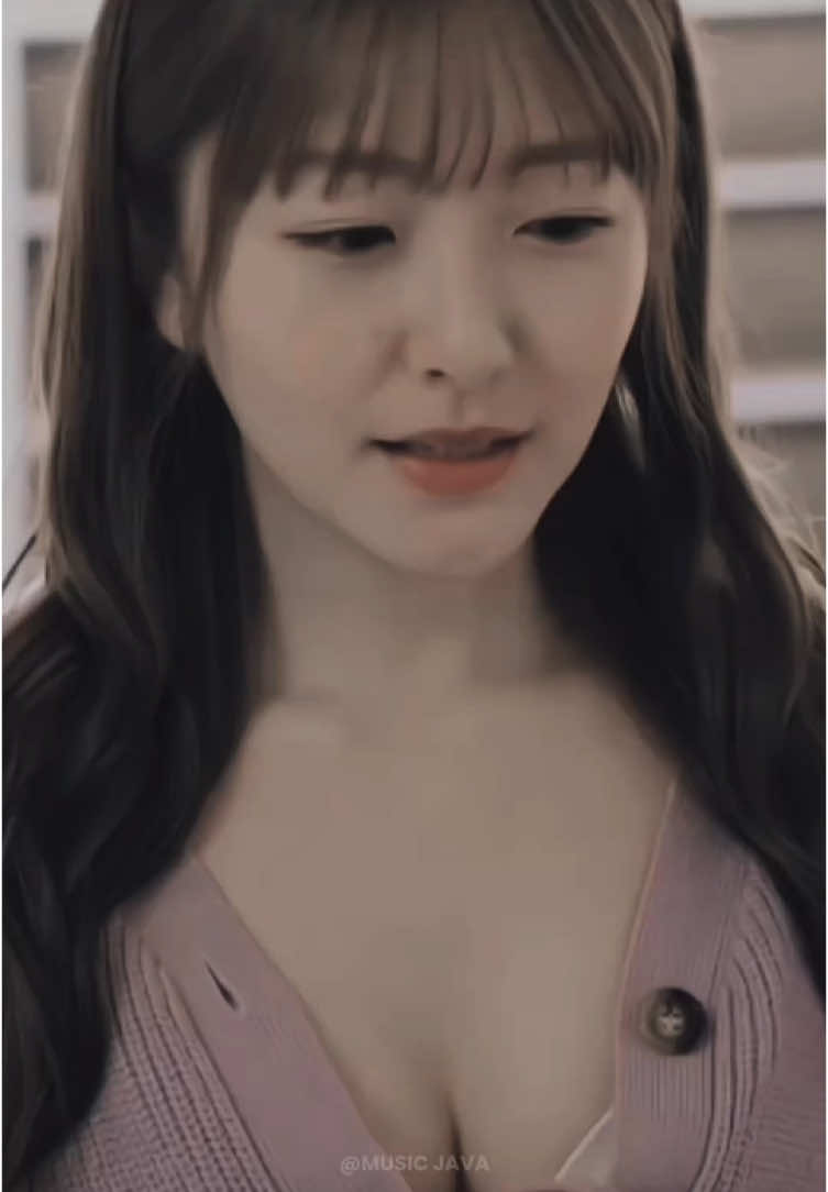 Kenangan terindah x sewates konco 🎶 #liriklagu #lirikterjemahan #lirikmusik #lirikvideo #fyp #liriklagujawa #foryou #templatecapcut #liriklaguviral #lagusad🥀 #CapCut 