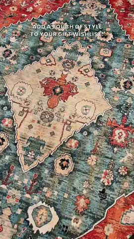 🌸🎉🔥#aelfriceden#aelfricedenfamily#skateoutfit#streetwear#outfit#streetwearstyle#aelpinpai#aelshipai#wishlist#wishlistideas#giftsforher#giftguide 