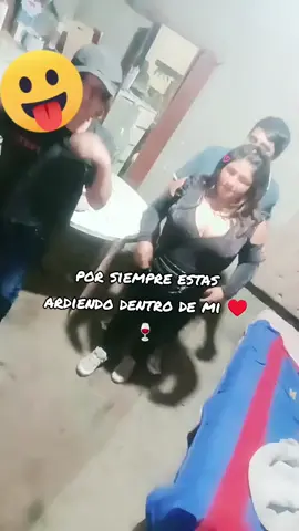 #LIVEhighlights #TikTokLIVE #LIVE sigueme en esta cuenta oficial #show #sigueme❤️ #sigueme #fpyシ #fppppppppppppppppppp #siguemeeeeeeeéeeeéseeeeeeeeeeeeeeeeee #cuentanuevadetiktok #cuentanueva #cuentanueva😖💔 