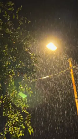 صب يامطر#تيم_الرافدين #الشعب_الصيني_ماله_حل😂😂 #meesi🇦🇷👽🐐🔥 #لقطة_فائقة_الثبات #اقتباسات📝🖤🦋 #اقتباسات📝 #مشاهير_تيك_توك_مشاهير_العرب🌺💜🥺🧸 