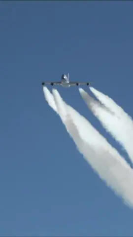 #chemtrail #verity #