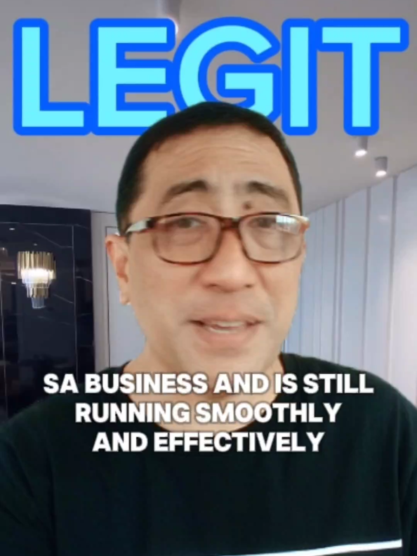 Magugustuhan Mo To. Comment Ka Ng HOW. Usap Tayo.  . . . #foryou  #fypage  #fypシ゚viral  #fyp  #ofwlife  #ofw  #successmindset 