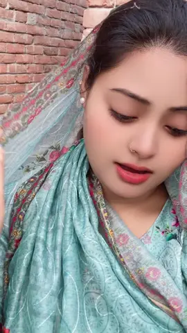 #rajkonnarani_1 #fypシ 