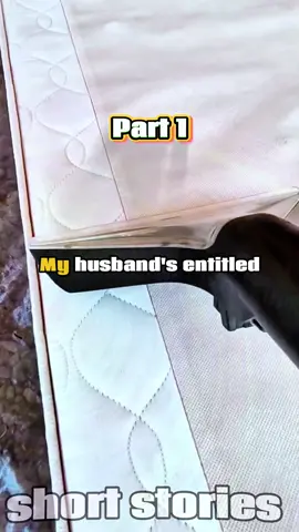 #reddit #redditstorytimes #redditreadings #askreddit#smallwildcat 