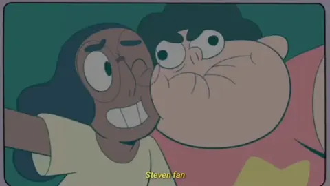 tonos de llamada de mi parte jsjs#stevenuniverse 