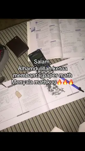 math going right🥴#spm2024 #math #xyzbca 