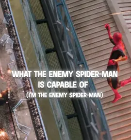 new season of rivals looks so good bro || ac: @renz🦇 || sdt: @buzz @HSM @saint.ae_ @𝙉𝙚𝙪𝙩𝙧𝙡𝙯✌️ || #spiderman #spidermanedit #marvel #marvelrivals #mcu || @Jollie Barrett @5hush @zankxro @. 