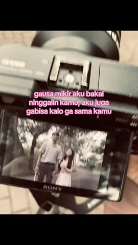 takkan hilangg☹️ #kipaldaily 