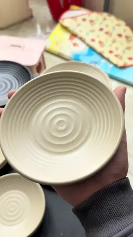 đĩa nhựa có 6 size cho các bác lựa#muasambaovui #hokori #nhahang #vietnhat #diahoaquadep #đianhua #vietnhatauto 