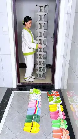 #fypage #dealsfordays #Spotlight #TikTokMadeMeBuyIt #DealDrops 