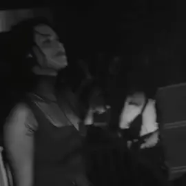 حجي بيه وقلبي فز 🤣🔊! #اكسبلورر #fouryou #foryoupage #viral #اغاني 