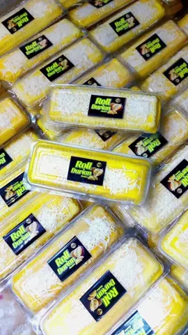 readyy #pancakerollmedan #rollmedan #pancakerollmedan #pancakedurian #pancakerolldurian 