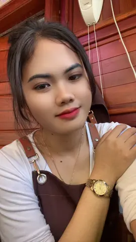 🥹🤧❤️‍🩹