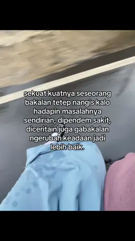 #fypdongggggggg #smkbisa #fyp #fypage #fypシ 