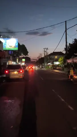 mentahan sepedaan pagi pagi di Kuta Bali habis subuh buat bahan prank teman #mentahan #mentahanvideo #mentahanvidio #bahanstory #denpasar #mentahanjalanjalan 