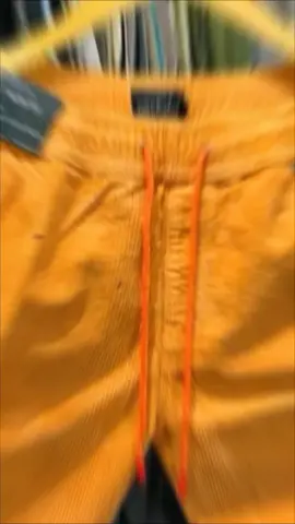 celana pendek curduroy pria dan wanita #fypage #celanapendekpria#celanapendek#serbajayafashion 