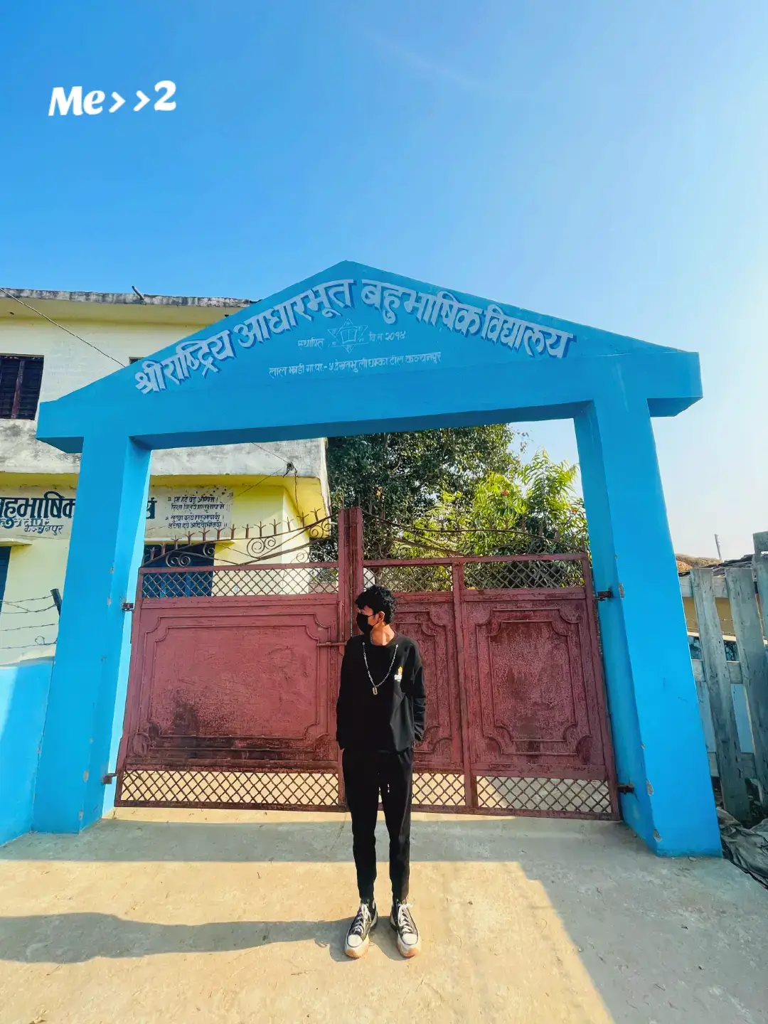 Kun use garxau......🥀🥴#creatorsearchinsights #fypシ゚viral🖤tiktok☆♡🦋myvideo #100kviews #goveralvideo? #foryoupageofficiall 