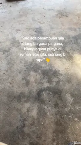 jadi jangan ba Sagala rupa neh sayang👊@@AlkhafiPratamaHarun  #fyp #bolselstory 
