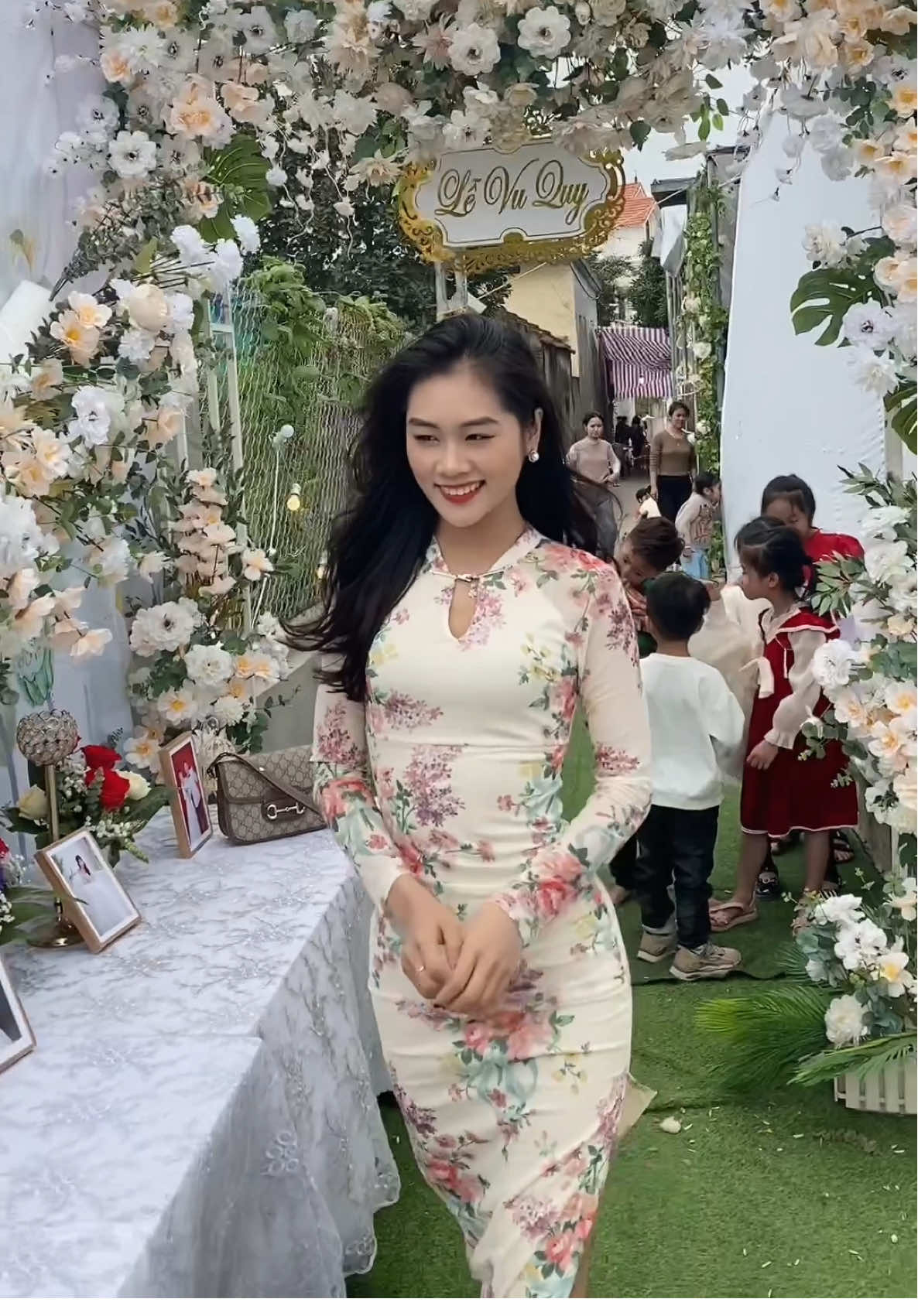 Vấn vương #xuhuong #tiktokindia #tiktokviral #lanlala #viral #trending #fty 
