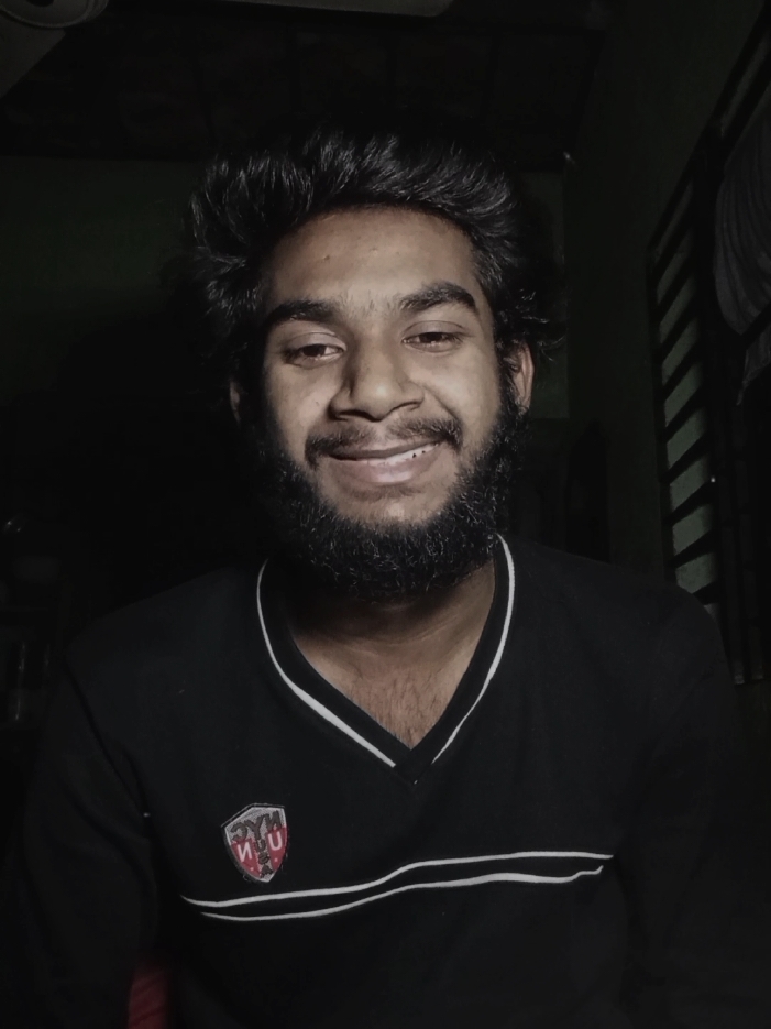 আমি প্রচন্ড দেহ লোভী,শহরের অলিতে গলিতে, ২০০ টাকায় দেহ পাওয়া যায় জেনেও,আমার লোভ শুধু তোমার ওই দেহে! আমার জানা নেই মানুষকে দেহ ছাড়া কি করে ভালোবাসে প্রেম'বতী,মানুষকে ভালবাসতে দেহের প্রয়োজন, আমি তোমার দেহ লোভী! পতিতালয়ের নারী'টাকে পুরুষ ততক্ষণই ভালোবাসে,যতক্ষণ সে দেহ বিলিয়ে দেয়! তবে মায়াবতী,তোমার ওই দেহে স্পর্শ করা ছাড়াই আমি তোমার প্রেমে পড়েছি,আমি ভীষণ দেহ লোভী! #ashik_deoyana #নক্ষত্র 