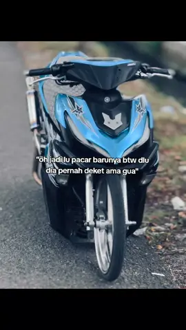 wkwkw😜 #aerox #fyppppppppppppppppppppppppppppppppppp #aeroxnew #aerox2024🔥 #aeroxindonesia #fyp #viral 
