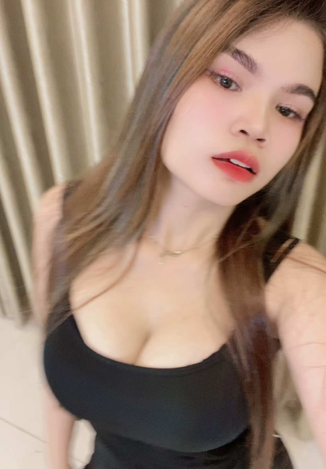 #bbyoung #foryou #fyp 