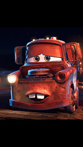 My Best Friend | Cars edit #cars #mcqueen #mater #edits #pixar #9am 