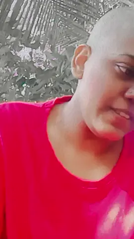 ඔන්න මං කොන්ඩේ කැපුවා හිතේ තියෙන වේදනාවක් ඉවරයක් උනේ මං ගොඩක් ආදරේ කරන මගේ කොන්ඩේන්💔🤍