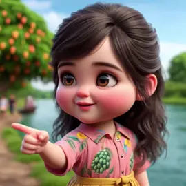 mundur wir zaman sekarang zaman pencitraan  #video #lucu #ngakak #fyppppppppppppppppppppppp 