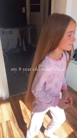 life‘s unfair #hair #hairtok #squidgame 