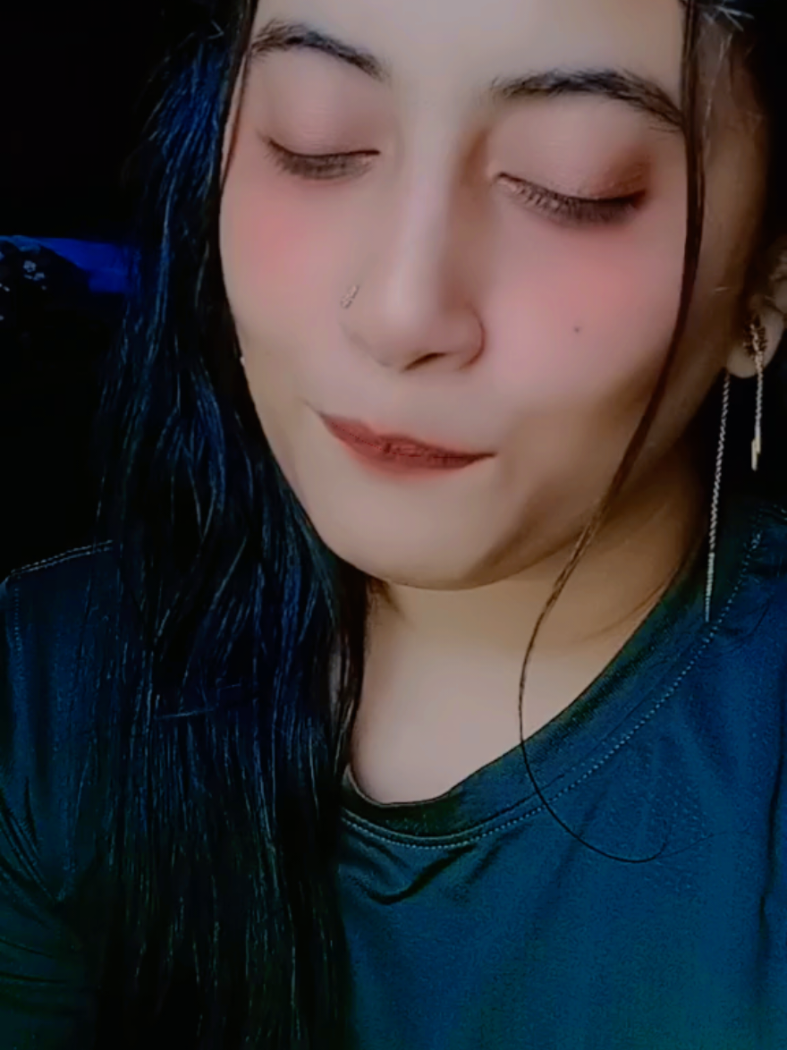 আসসালামু আলাইকুম #টিকটক_ফরইউ_ফেজ #টিকটক_মিউজিক_গ্রুপ #টিকটক_বিডি_বাংলাদেশ🇧🇩🇧🇩 #টক_বিডি_বাংলাদেশটিকটক #🇧🇩🇧🇩🇧🇩🇧🇩🇧🇩🇧🇩🇧🇩🇧🇩🇧🇩🇧🇩 #💞💞💞💞💞♥️♥️♥️♥️♥️♥️♥️ #🤲🤲🤲🤲🤲🤲🤲🤲🤲🕋🕋🕋🕋🕋🕋🕋🕋 