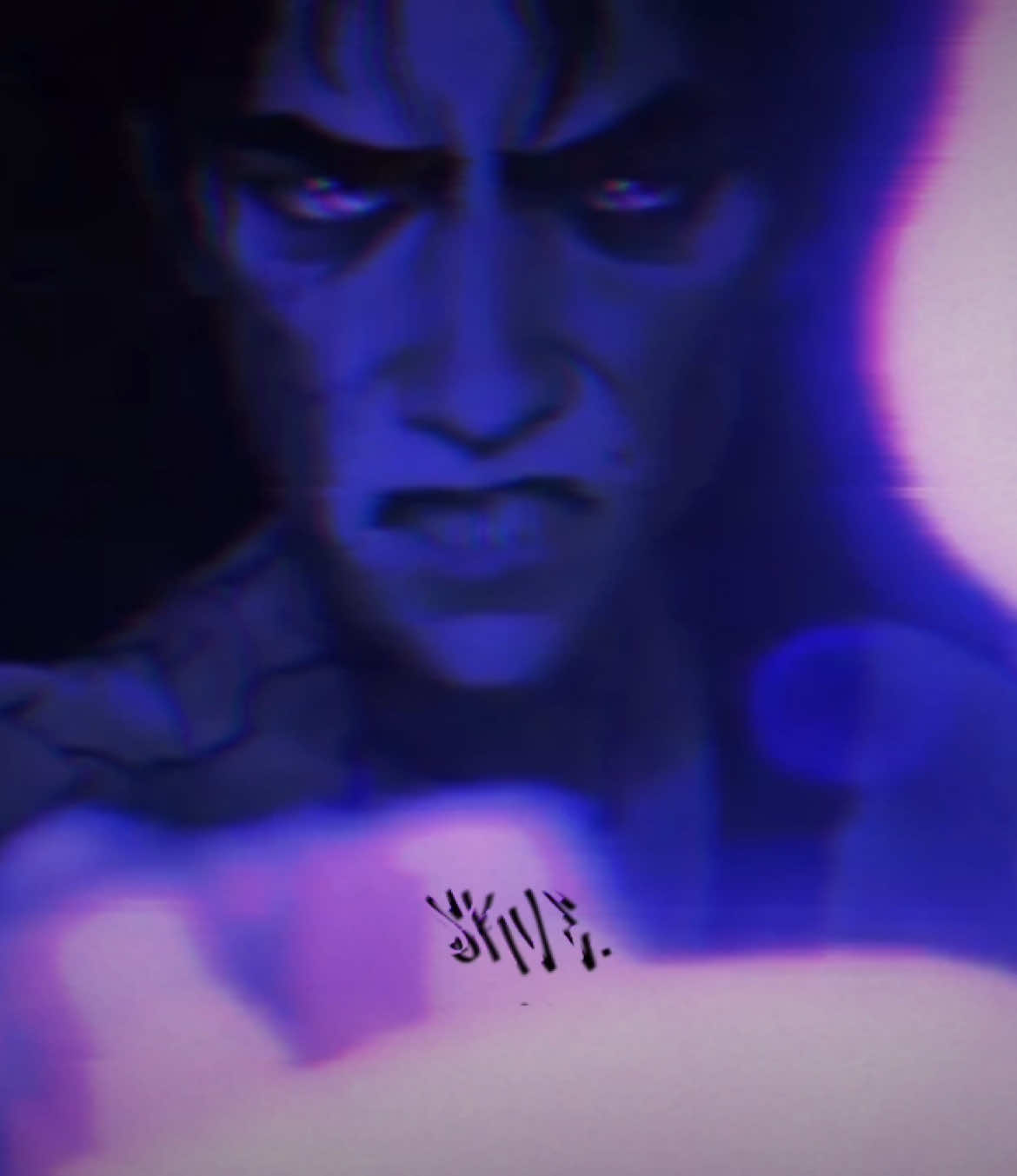 viktor nation, how we feeling? song: drums of death #arcane #viktornationhowarewefeeling #viktor #viktoredit #gloriousevolution #arcaneseason2 #fyp #edit #ae #jayvik  @Maria @P𝗋𝗂𝗅 ✦ @𝐬𝐮𝐤𝐢 @zia @Megz @cass ᖭི༏ᖫྀ 