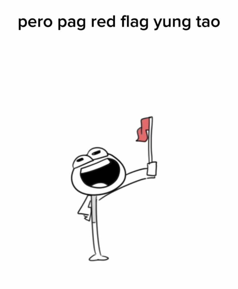 tag a friend #comedy #fyp #funny #animation #memes 