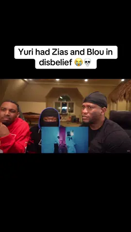 😭 #fyp #zias #foreveryuri #5star #blou #ddg #plaqueboymax #tiktok #trending #viral #music #clips #duet 