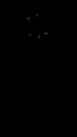 أخيرا قالاها قال احبك قالاها #اكسبلور #مالي_خلق_احط_هاشتاقات #ستوريات #حزن #الشعب_الصيني_ماله_حل😂😂 