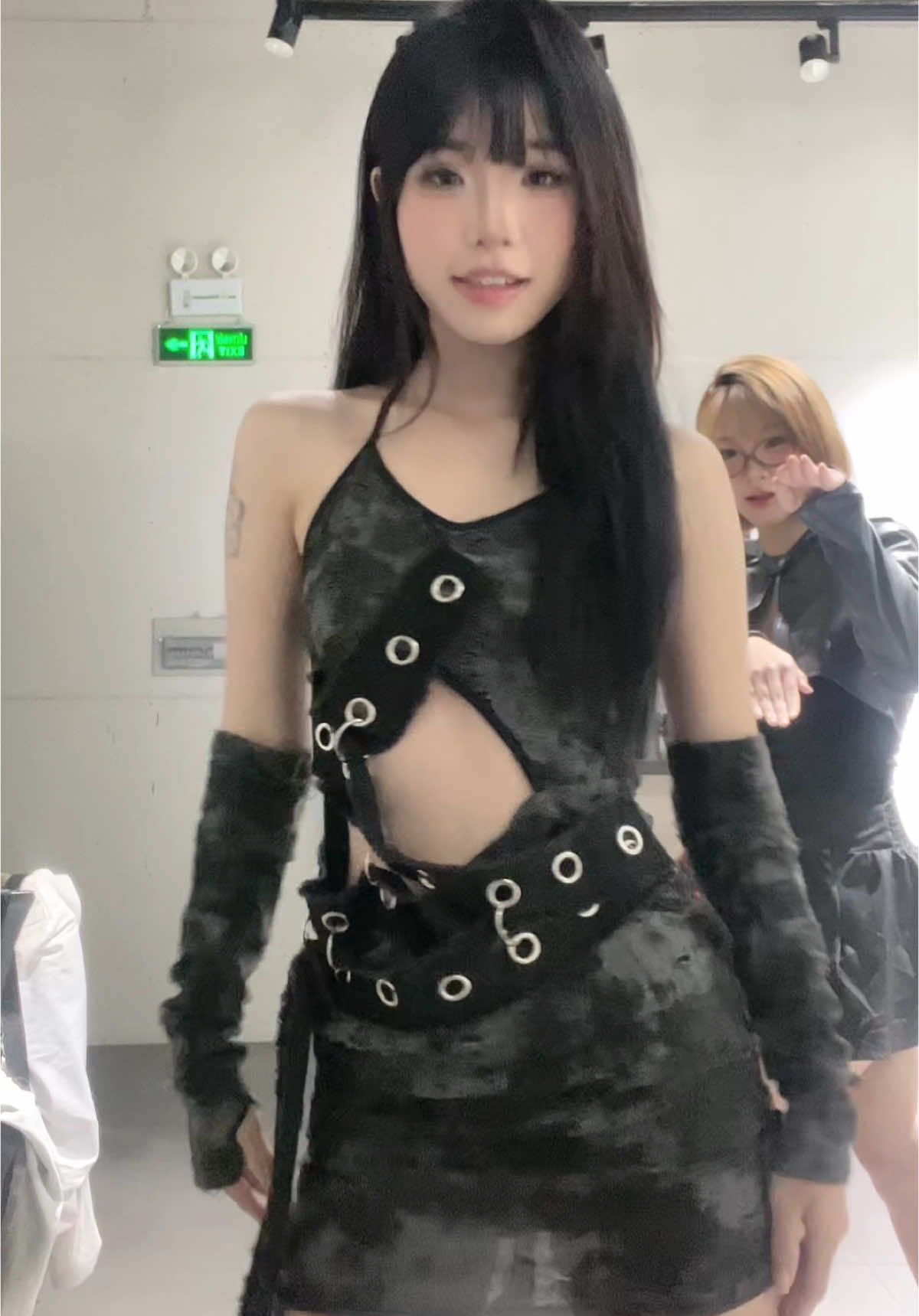 lênnn ( dc: tag pls )