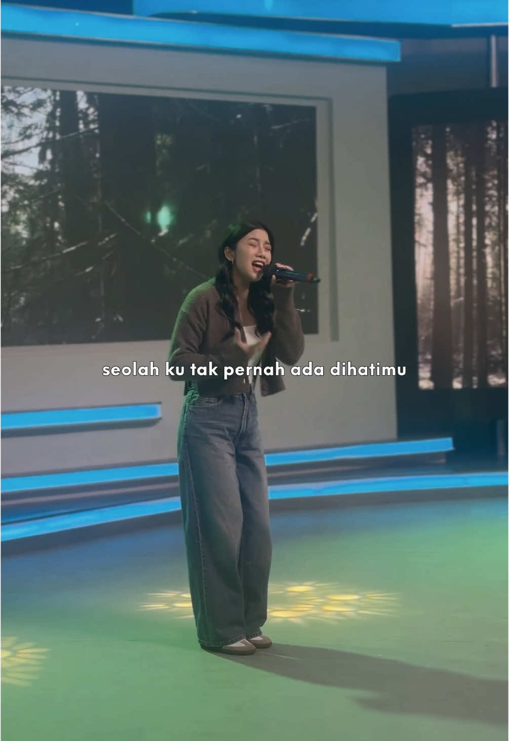 huhu 💔